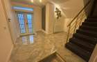 Apartament 2 camere la curte, demisol Foisorul de Foc - 3