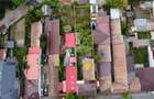 Casă în curte comună la 3 minute de centrul istoric