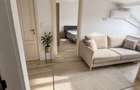 Apartament 2camere ESQ, Valea Lupului 71 mp utili + balcon 9,21 mp - 2