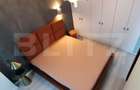 Penthouse de lux, 170 mp, 2 niveluri, zona premium langa Stadionul - 13