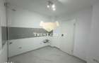 2 camere Alba Iulia | Bloc 1985 | - 6