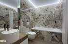 DE INCHIRIAT: STUDIO / Cortina 126 / Erou Iancu Nicolae / Cambridge Sc