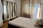VILA P+1+M  LOCUIBILA IN OVIDIU, LUMINOASA, BINE COMPARTIMENTATA - 9