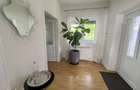 Proprietar vand casa in gradiste - 3