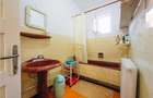 Proprietate cu 2 case (Praid, str. Regelui) - 8