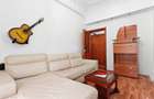 2 camere | decomandat | Pietonala Stefan cel Mare | CENTRU | Policlini - 7