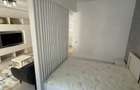 Inchiriez studio Central Address Residence - 3