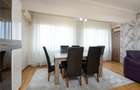 Apartament spatios 3 camere, zona Dorobanti