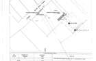 Teren intravilan 3.000 mp – Ovidiu, Varianta către Poiana
