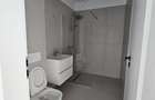 Apartament nou 2 camere, vedere sud, parcare inclusă | City Nord Tunari - 1