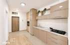 Apartament 2 camere, Pipera Green Vista, mobilat si utilat recent - 6