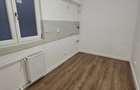 Apartament 2 camere decomandat - Renovat Soseaua Viilor / Eroii Revolutiei Proprietar