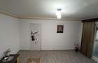 Apartament 2 camere Ramnicu Sarat - Str. Toamnei - 1
