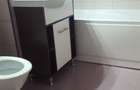 apartament 3 camere zona judetean astra - 2