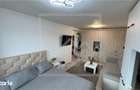 Apartament de vanzare cu 1 camera, 40 mpu, decomandat, Turnisor - 20