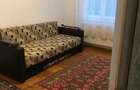 Inchiriez apartament 2 camere decomandat | Zona Centru Civic (Str. Harmanului) | Etaj 3/4
