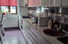 De inchiriat apartament cu 2 camere Militari Residence - 4