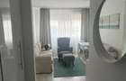 Apartament 2 camere | Proprietar | Centrala | Loc Parcare | Metrou | Titan - 6