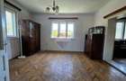Casa cu 3 camere de vanzare Teleac