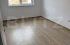 Apartament 2 camere, living cu bucatarie open space, balcon 59 mp - 4