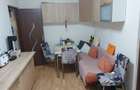 Vand apartament cu 2 camere - 1