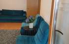 Apartament cu 3 camere decomandat în Olteni - 7