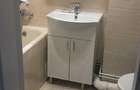 Apartament de inchiriat, 3 camere, etaj 4/4, Racadau - 5