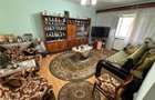 APARTAMENT 3 CAMERE BULEVARDUL UNIRII - 3