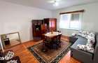 Casa de vanzare, 90 mp, 714 mp teren, langa Blaj - 1