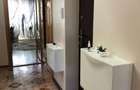 Apartament cu 3 Camere Decomandate pe Zamca - 2