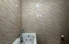 3 camere + LOC DE PARCARE inclus || DOROBANTI - 10
