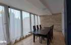 Penthouses 3 camere Parcul Regina Maria Turda | Grivita | Domenii - 6