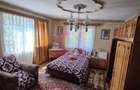 Casa de vanzare in Campina, Slobozia - 14