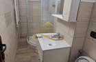 Apartament 3 camere de inchiriat Zona Narcisa, Bacau - 5