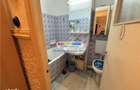 Vanzare apartament 2 camere, Marasesti, Ploiesti - 3