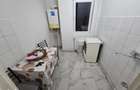 Apartament 2 camere decomandate in Cisnadie - 2