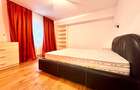 3 Camere | Matei Basarab | Calarasilor | Muncii- Centrala proprie -Renovat - 6