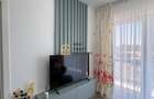 Chirie Prima Arena 2 camere