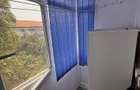 Apartament 3 Camere, 63 mp, Calea Bucuresti, Institut - 5