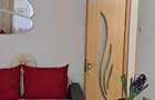 sat vacanță-3 camere,confort 3 cu balcon - 3