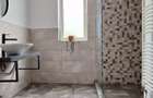 inchiriez apartament 3 camere