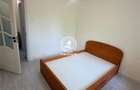 Exclusiv! 2 camere decomandat Dacia, et 1 - 10