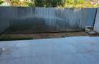Propietar vand apartament 2 camere Magurele str Bucuresti 56 - 3