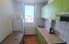 Inchiriez ap. 2 camere ARED UTA Modern, Bloc Nou, Balcon, Lift. - 8