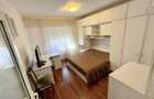 Apartament Complex Studentesc Politehnica UVT FEAA Medicina Stefan cel Mare Fabrica de Bere Pestalozzi Parcul Copiilor Fabric Lunei Ciclop AEM