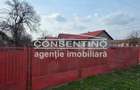 Se vinde casa , libera in com . Mobila Banului