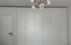 Apartament 2 camere Lujerului - 5