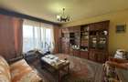 Apartament 4 camere 114 mp etajul 2, zona strazii Serpuitoare! - 1