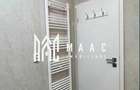 Apartament 1 camera | Etaj 2 | Decomandat | Parcare | Modern - 5