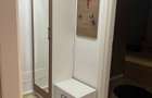 Apartament de inchiriat - 6